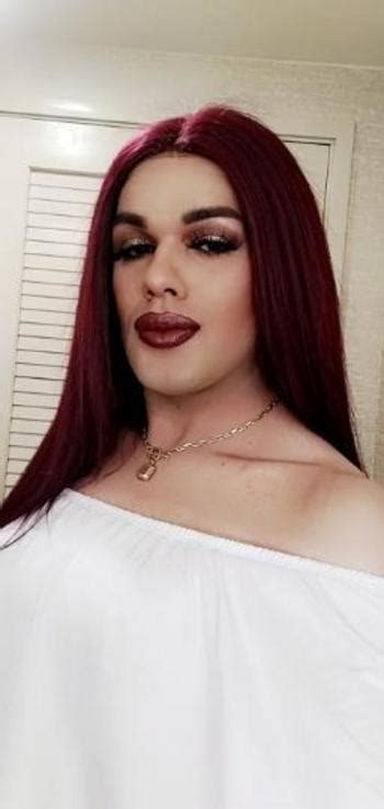 lv tranny|Transgender Las Vegas .